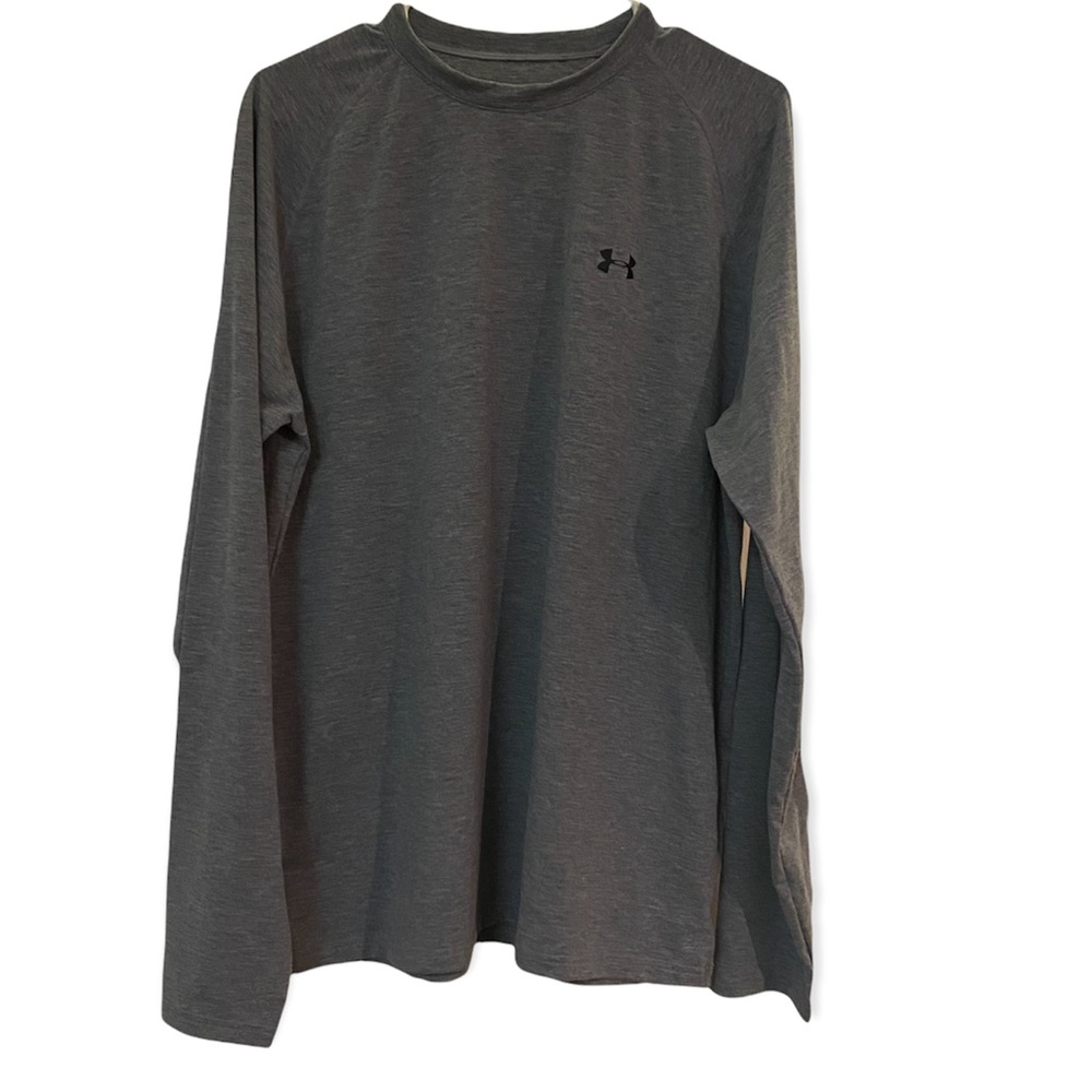 Under Armour mens shirt